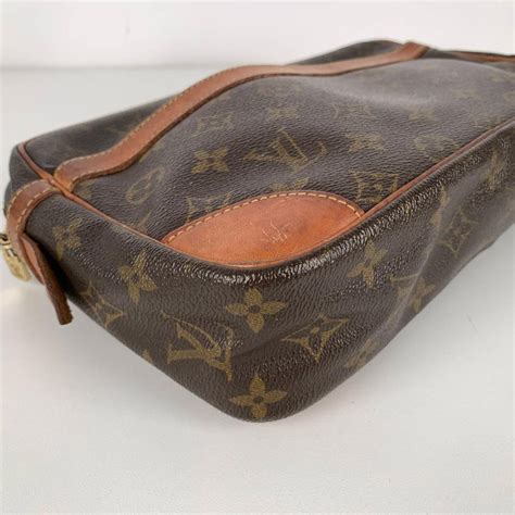 louis vuitton makeup bag for sale|louis vuitton makeup bag vintage.